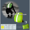 Children Schoolbag Hi-vis Reflective Safety étanche